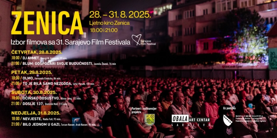 bonjour_ba01sff_zenica