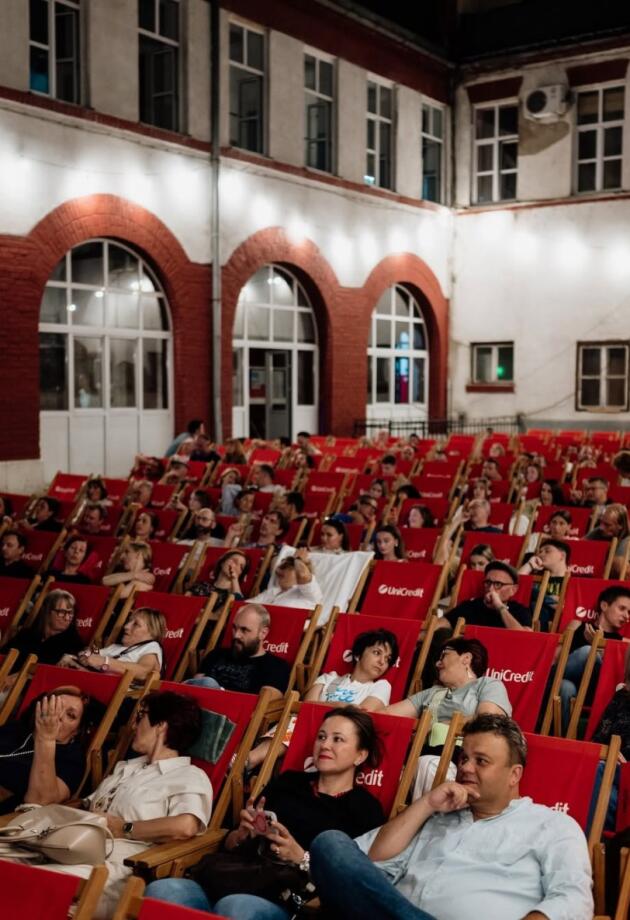 Sarajevo Film Festival stiže u Zenicu: pogledajte odabrane filmske naslove
