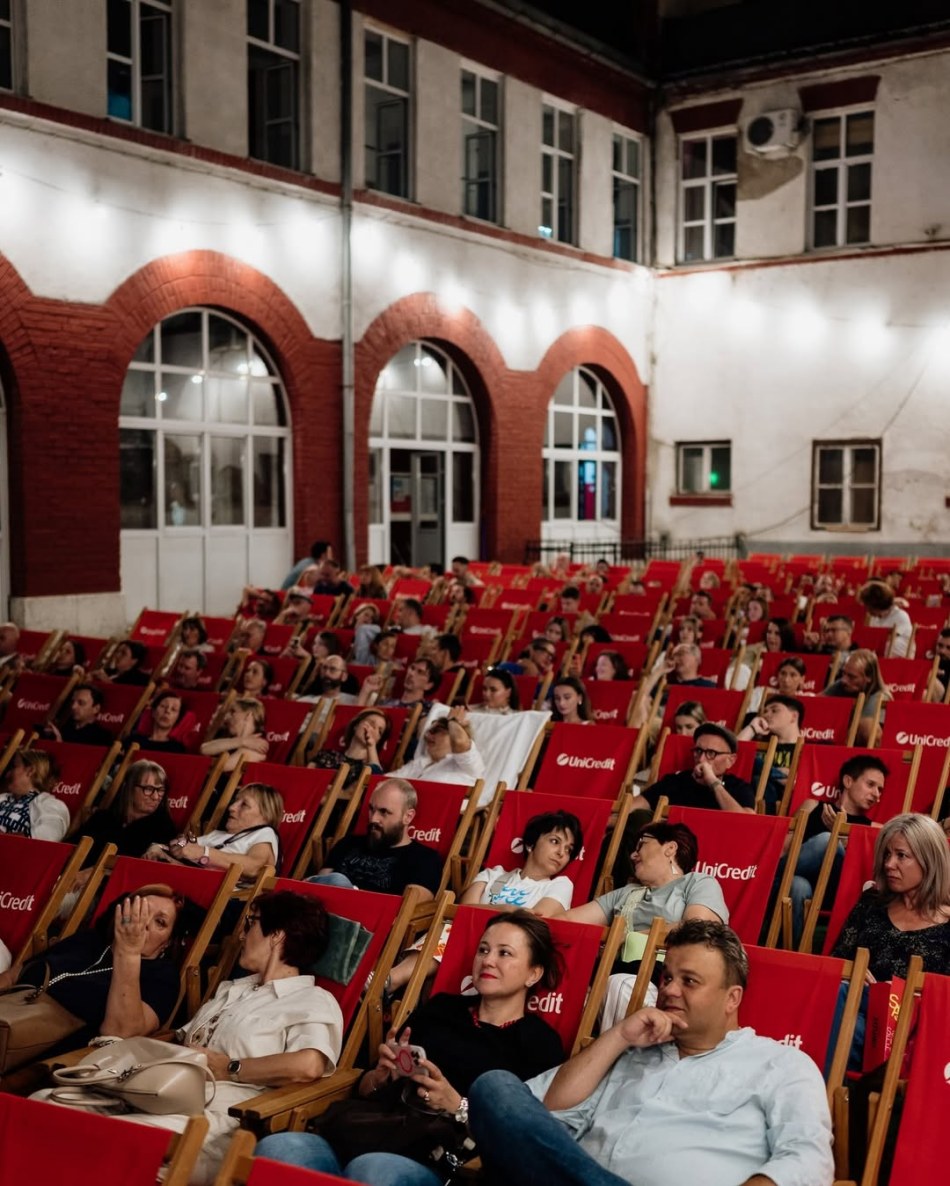 Sarajevo Film Festival stiže u Zenicu: pogledajte odabrane filmske naslove