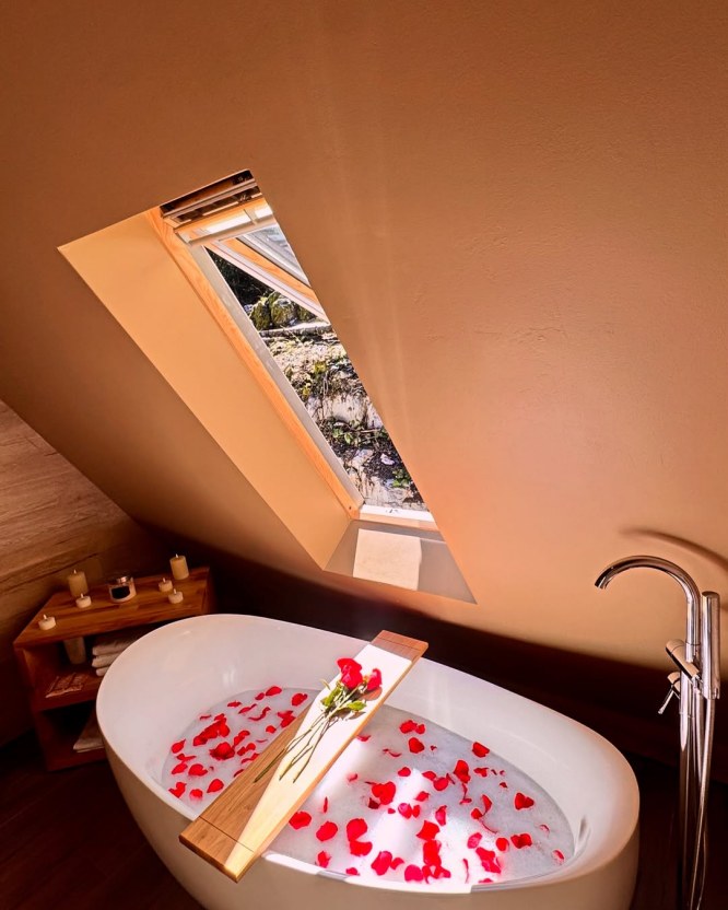 bonjour_ba01cozy_chalet