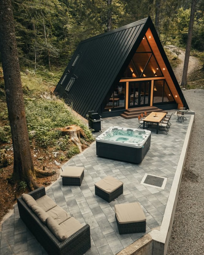 bonjour_ba03cozy_chalet
