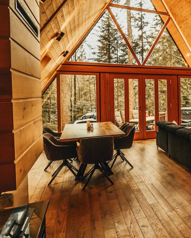 bonjour_ba04cozy_chalet