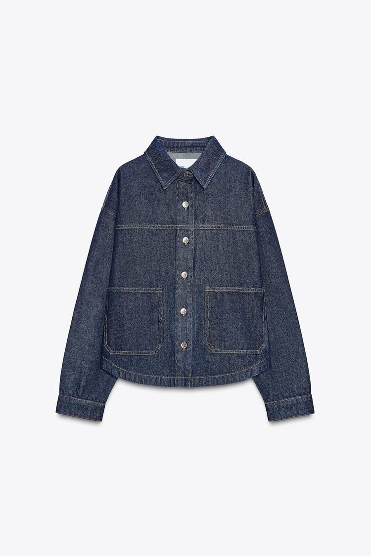 bonjour_ba01jeans