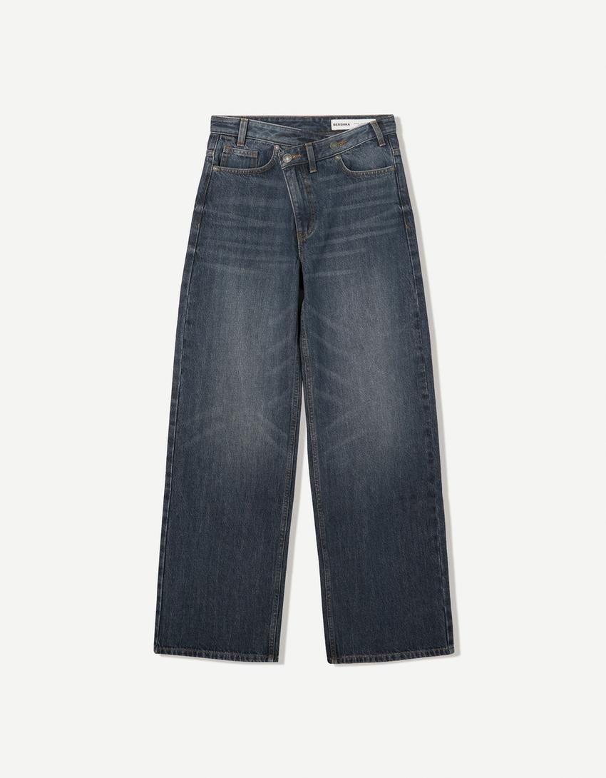 bonjour_ba02jeans