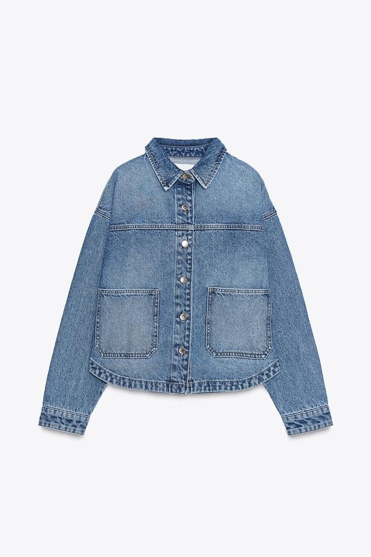 bonjour_ba03jeans