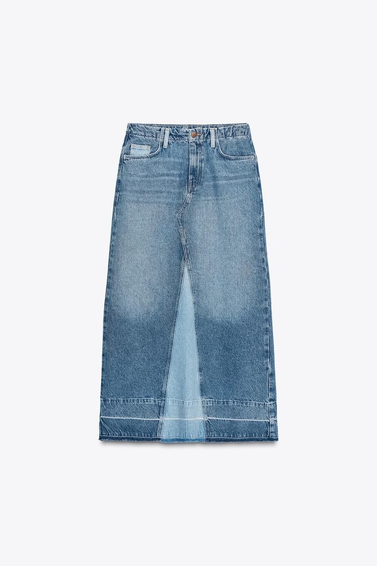 bonjour_ba04jeans