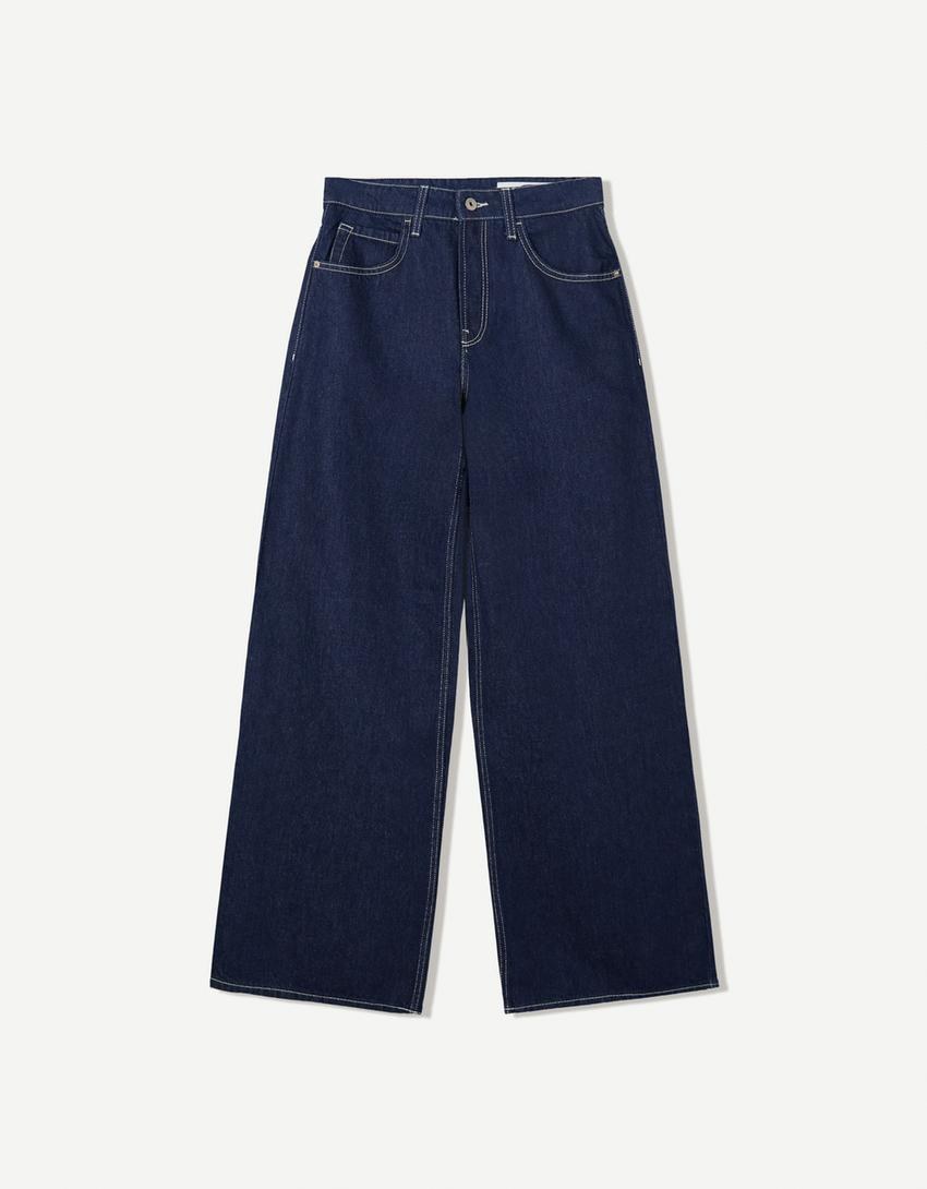 bonjour_ba07jeans