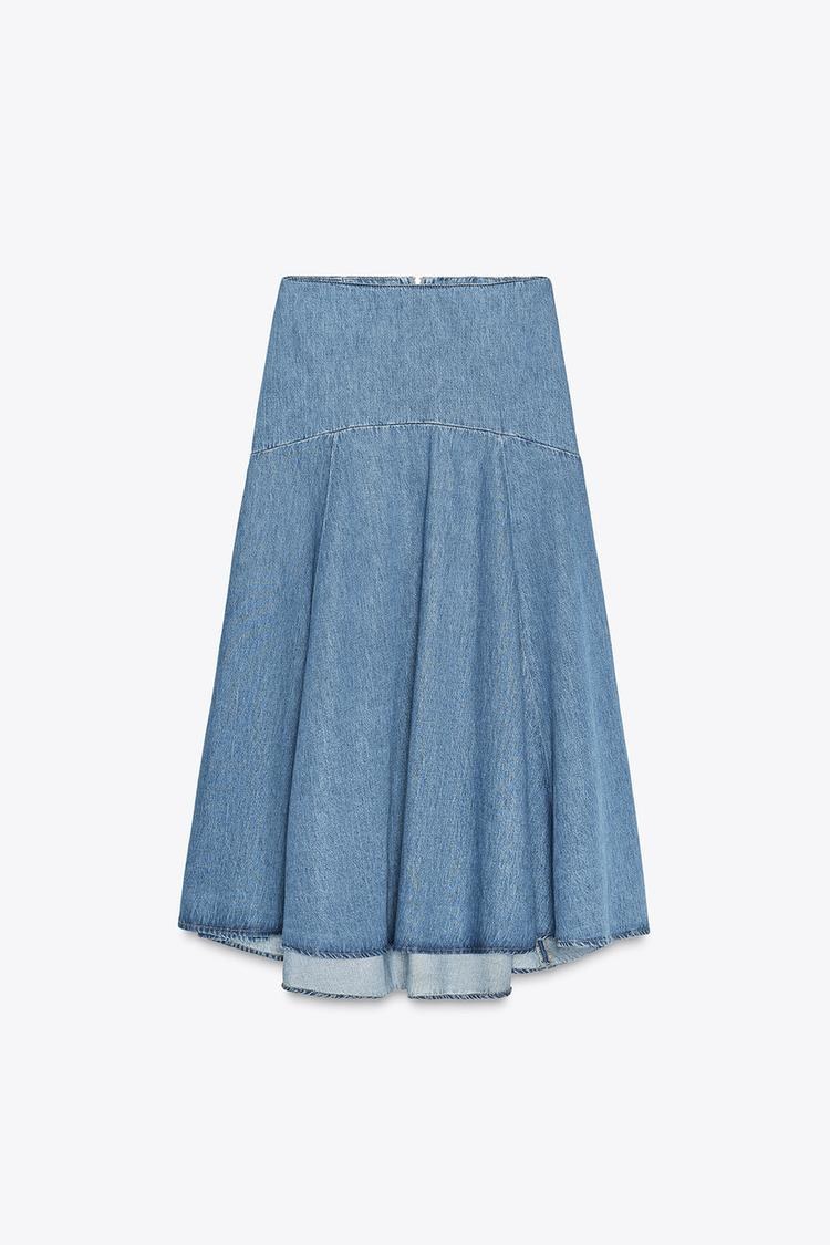 bonjour_ba08jeans
