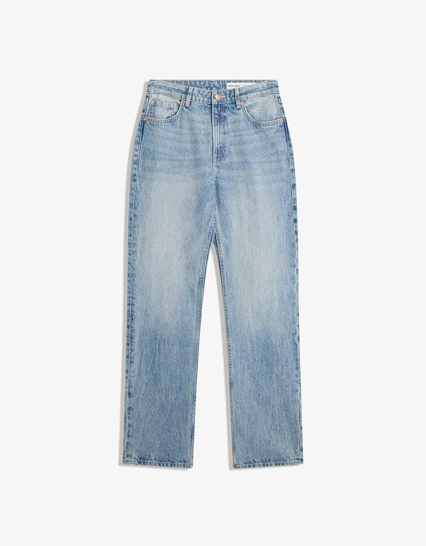 bonjour_ba09jeans