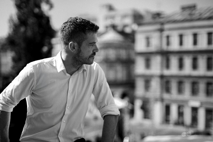 Bonjour_ba_01jovan_marjanovic_sarajevo_film_festival_