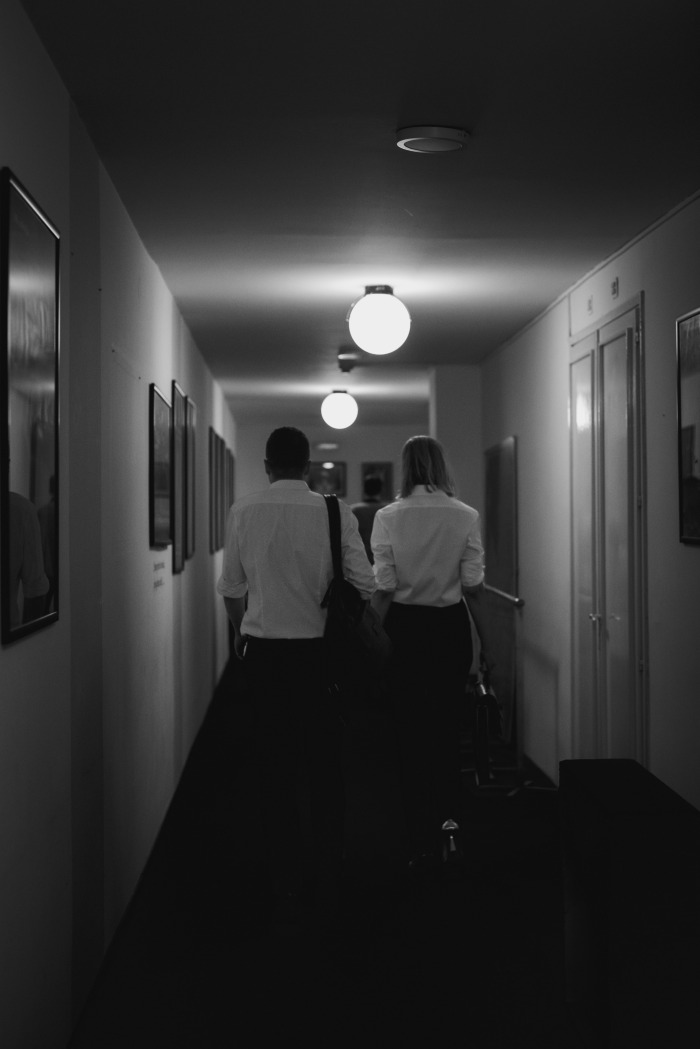 Bonjour_ba_19jovan_marjanovic_sarajevo_film_festival_