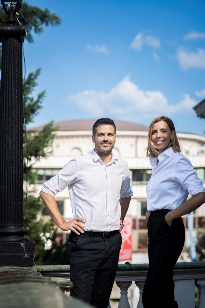 Bonjour_ba_22jovan_marjanovic_sarajevo_film_festival_
