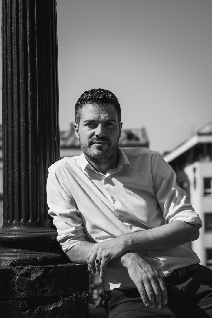 Bonjour_ba_24jovan_marjanovic_sarajevo_film_festival_