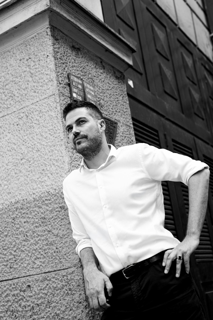Bonjour_ba_33jovan_marjanovic_sarajevo_film_festival_