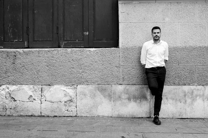 Bonjour_ba_34jovan_marjanovic_sarajevo_film_festival_