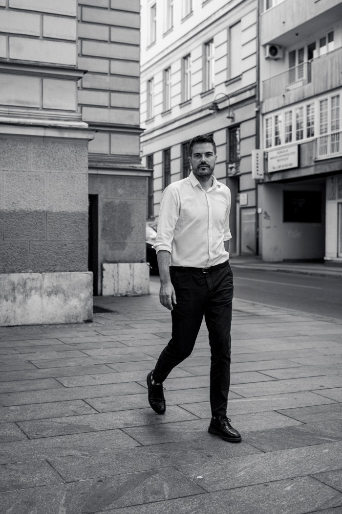 Bonjour_ba_36jovan_marjanovic_sarajevo_film_festival_