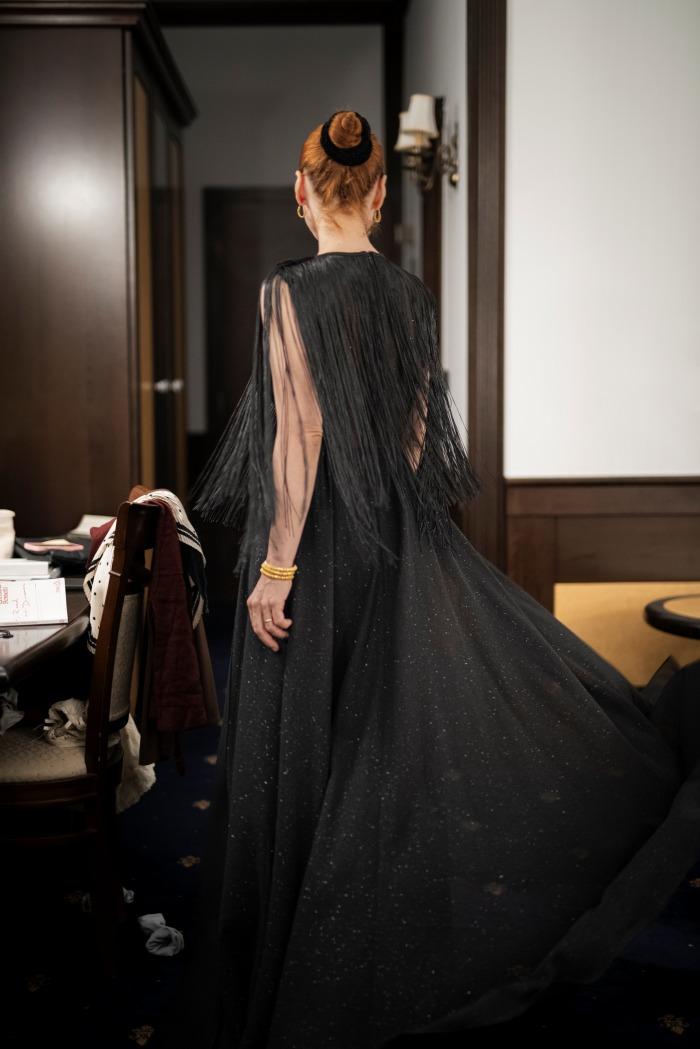 Bonjour_ba_01judita_kaftan_