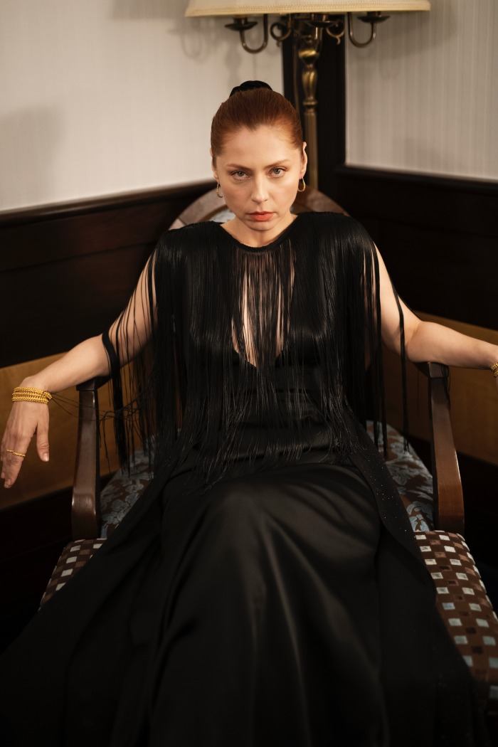 Bonjour_ba_03judita_kaftan_