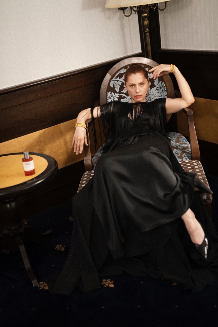 Bonjour_ba_04judita_kaftan_