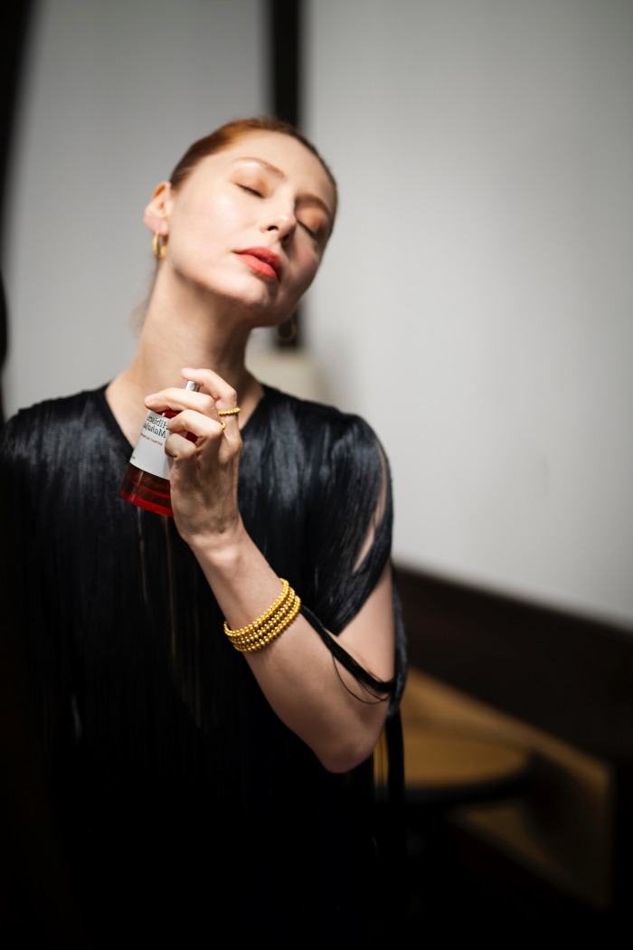 Bonjour_ba_05judita_kaftan_