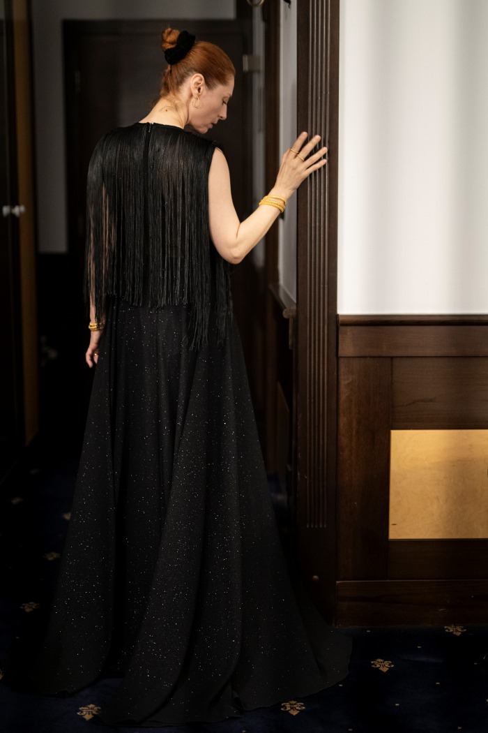 Bonjour_ba_09judita_kaftan_
