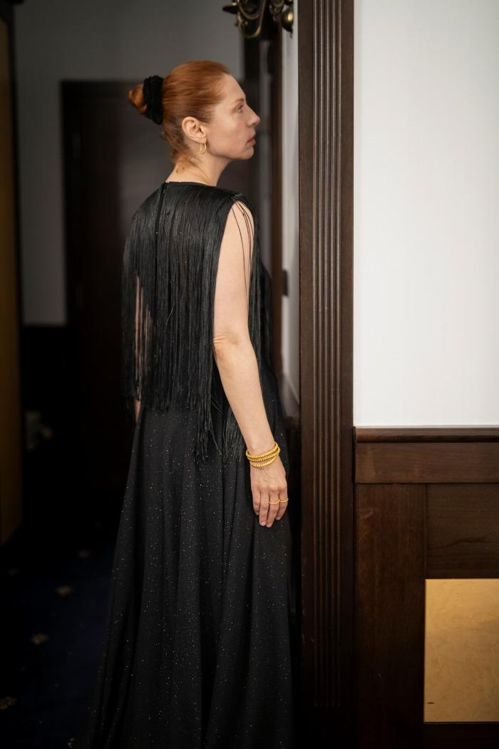 Bonjour_ba_10judita_kaftan_