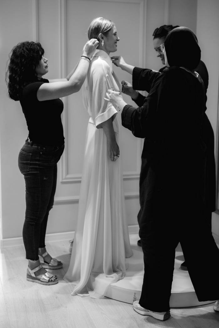 Bonjour_ba_02leona_kaftan_d