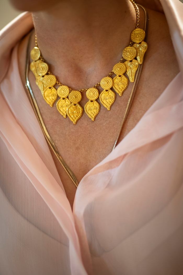 Bonjour_ba_03leona_kaftan_d