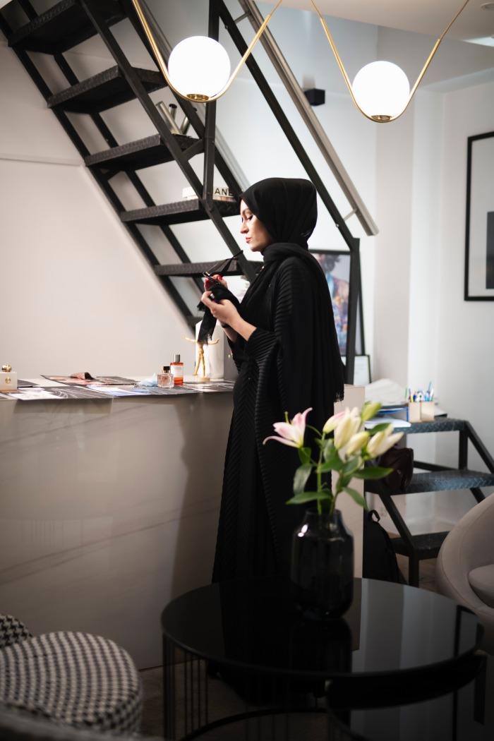 Bonjour_ba_03Kaftan_studio_