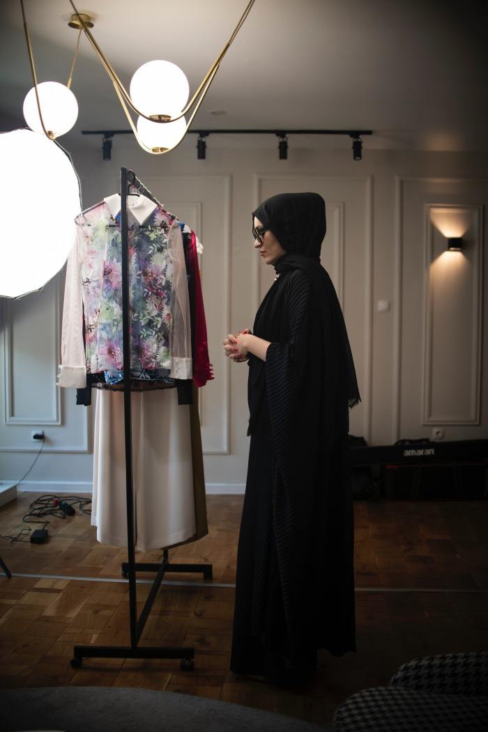 Bonjour_ba_06Kaftan_studio_
