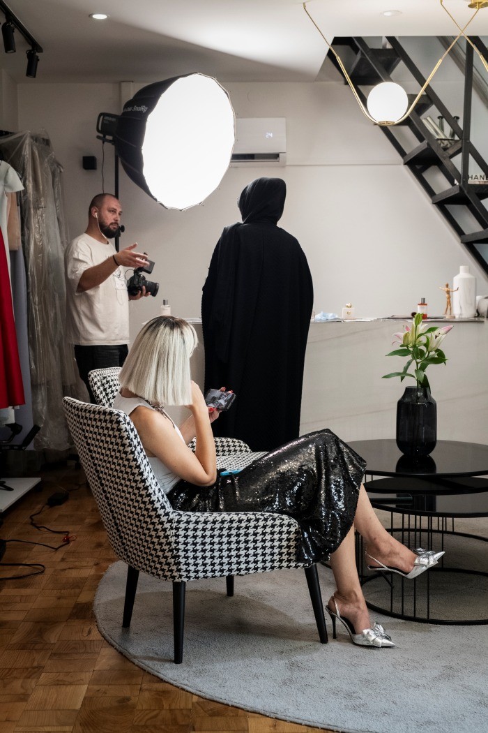 Bonjour_ba_19Kaftan_studio_