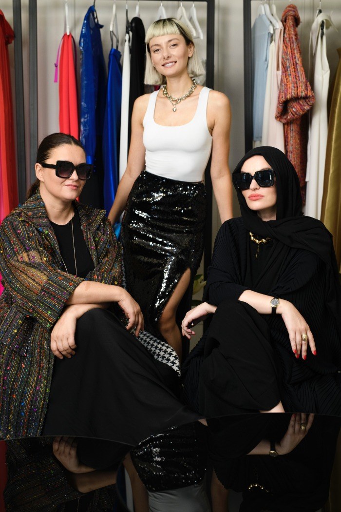 Bonjour_ba_26Kaftan_studio_