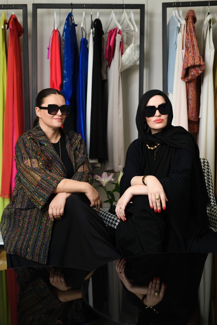 Bonjour_ba_27Kaftan_studio_