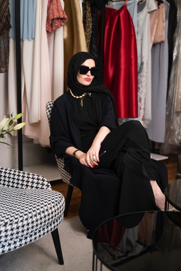 Bonjour_ba_28Kaftan_studio_