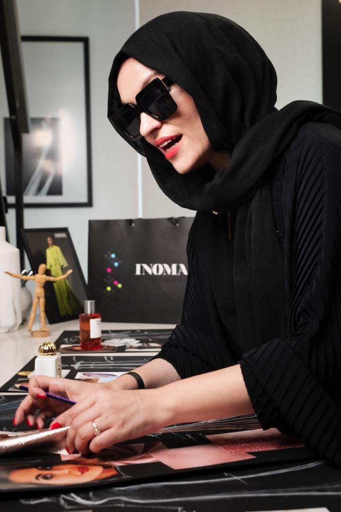Bonjour_ba_29Kaftan_studio_