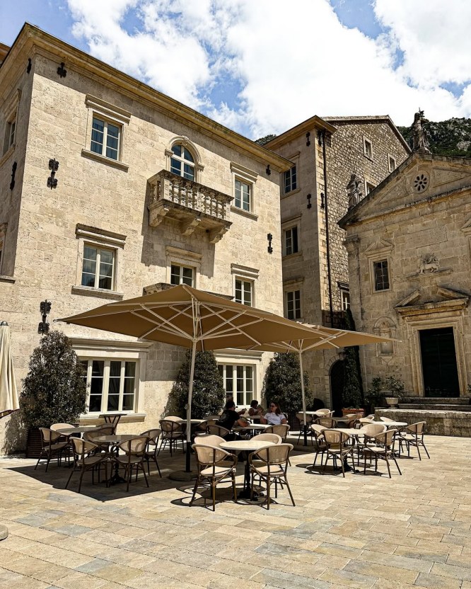 bonjour_ba16kotor