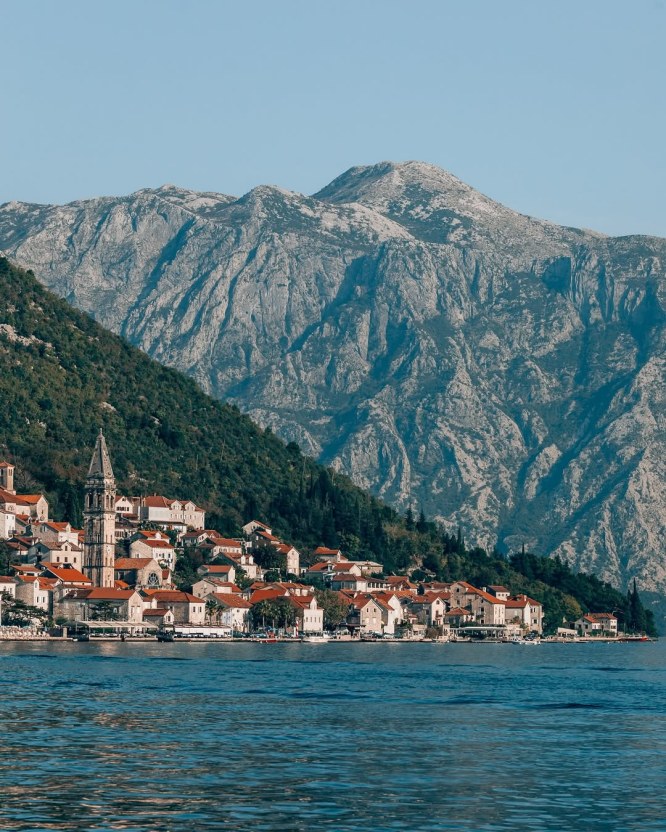 bonjour_ba21kotor