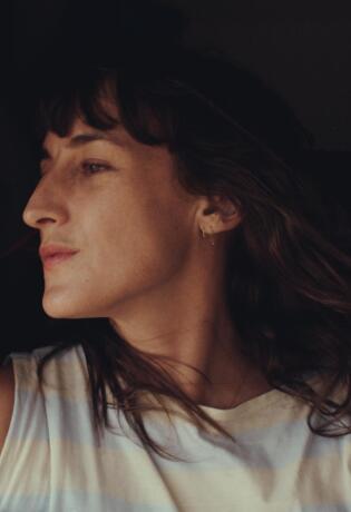 Sarajevo Film Festival: humoristična drama 'Leave One Day' koju ne trebate propustiti večeras