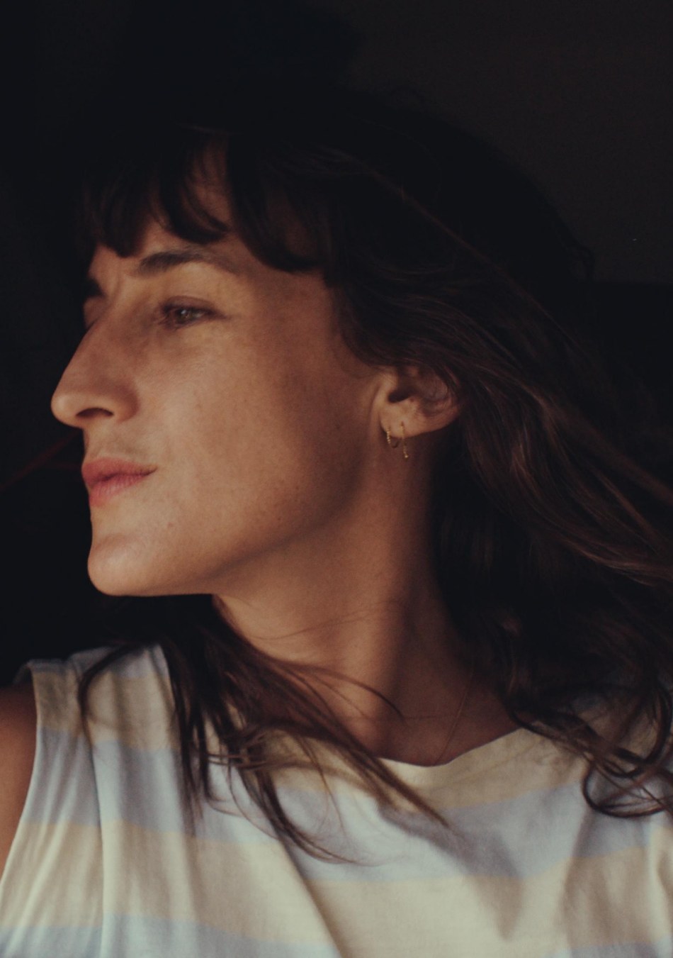 Sarajevo Film Festival: humoristična drama 'Leave One Day' koju ne trebate propustiti večeras