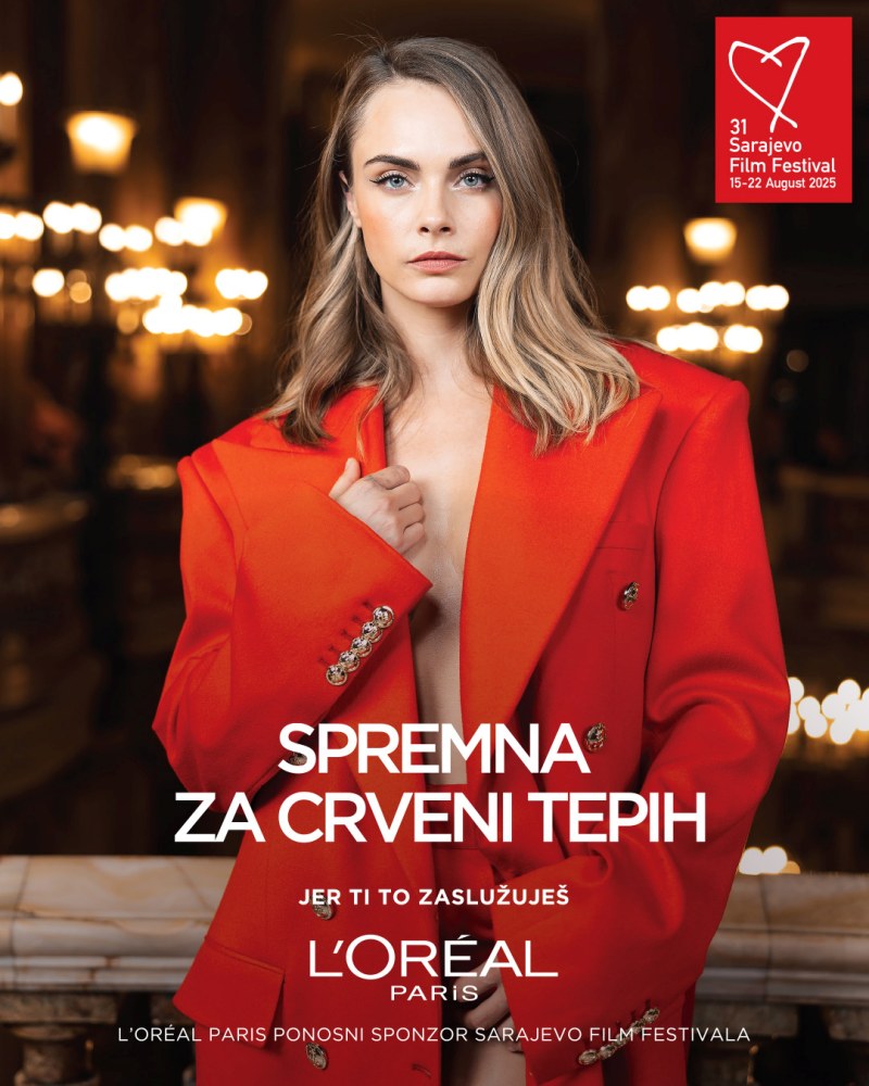 bonjour_ba05loreal