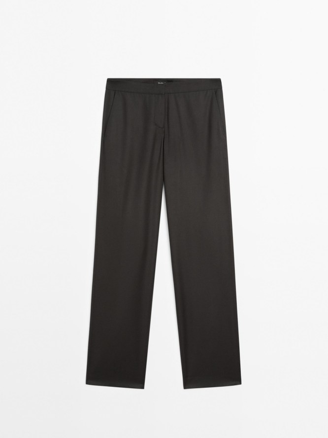 bonjour_ba01massimo_dutti_jesen