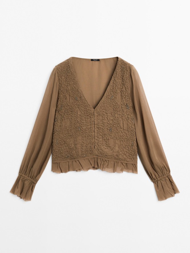 bonjour_ba02massimo_dutti_jesen