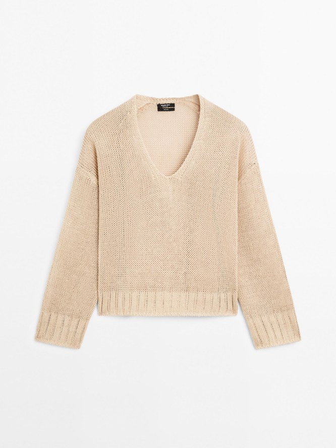 bonjour_ba03massimo_dutti_jesen