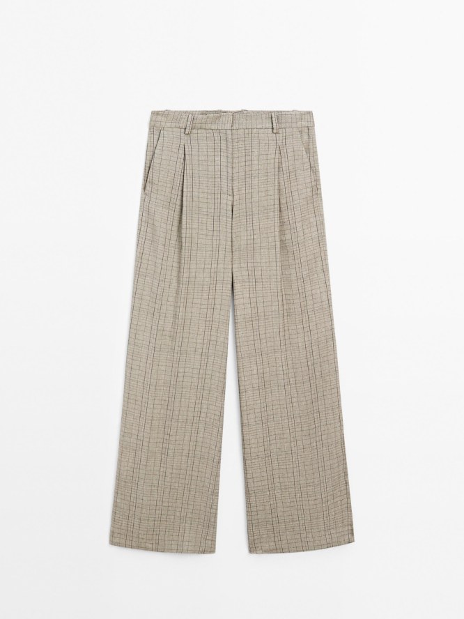 bonjour_ba04massimo_dutti_jesen