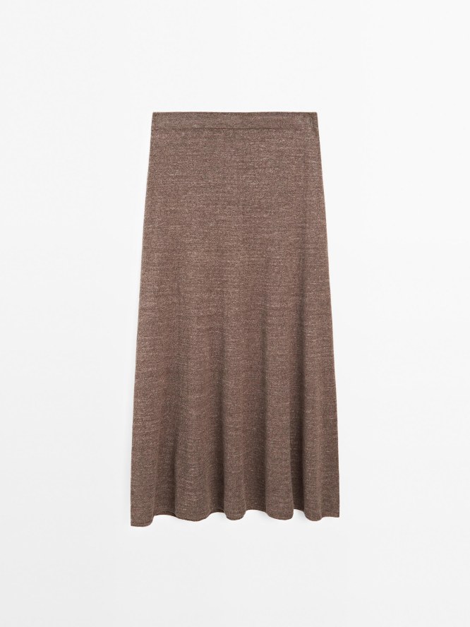 bonjour_ba05massimo_dutti_jesen
