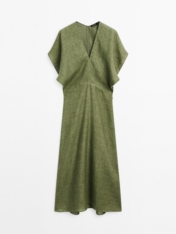 bonjour_ba07massimo_dutti_jesen