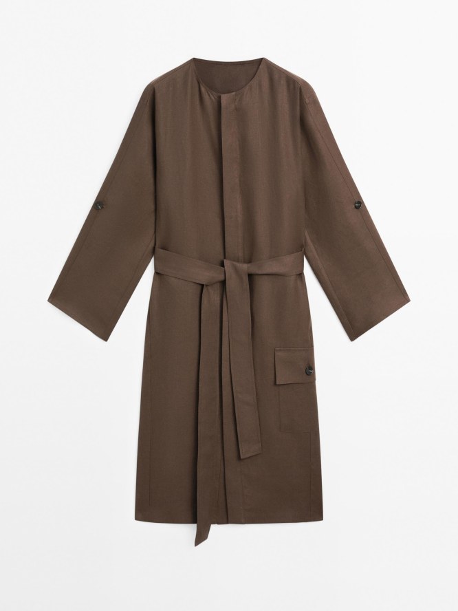 bonjour_ba09massimo_dutti_jesen