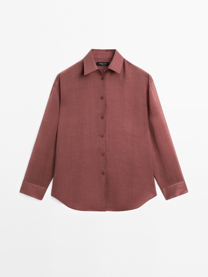 bonjour_ba11massimo_dutti_jesen