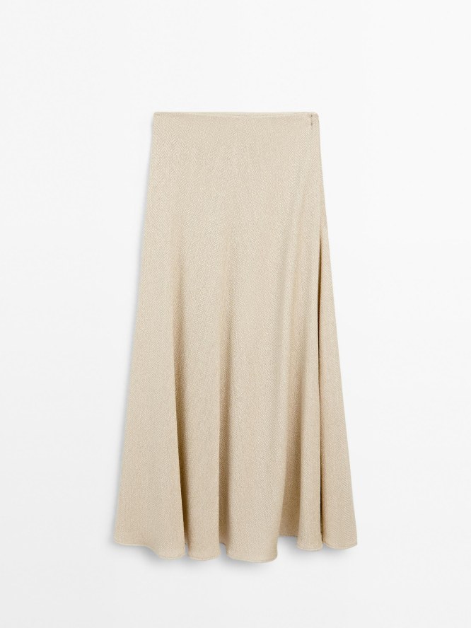 bonjour_ba12massimo_dutti_jesen