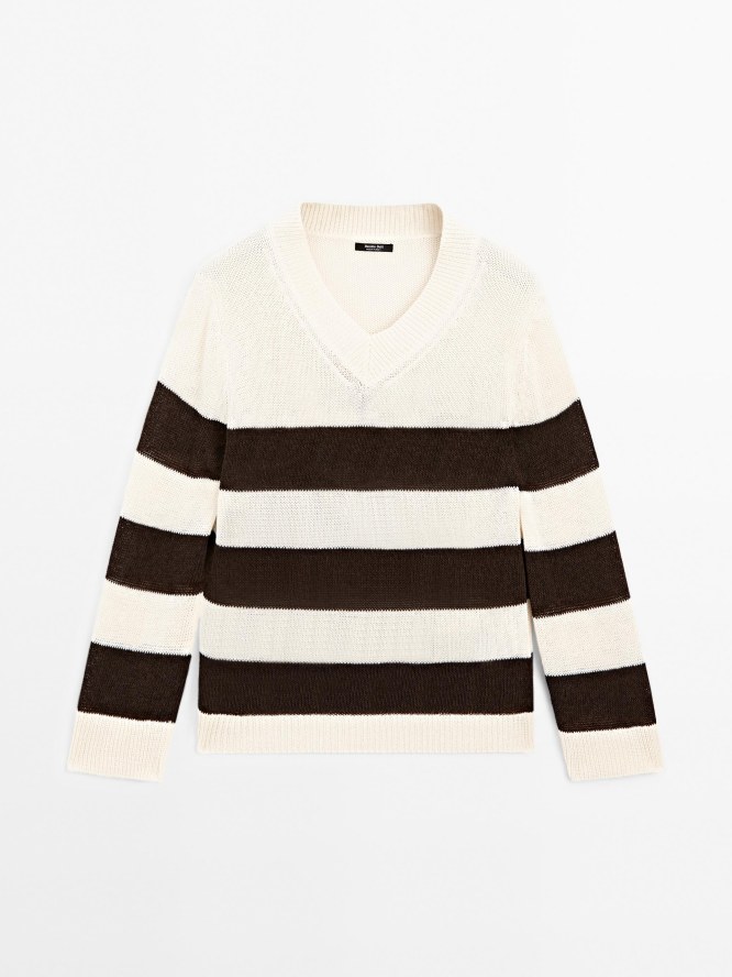 bonjour_ba13massimo_dutti_jesen